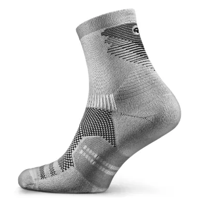 Razer Trail Socks