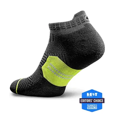 Rockay Accelerate Running Socks