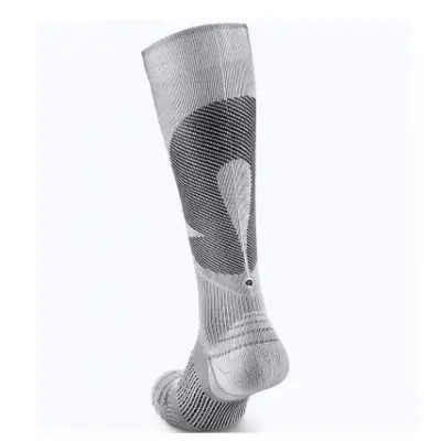 Vigor Compression Socks