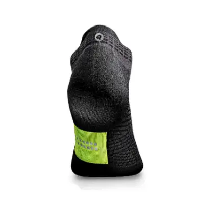 Rockay Accelerate Running Socks