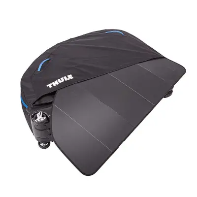 Thule RoundTrip Pro XT