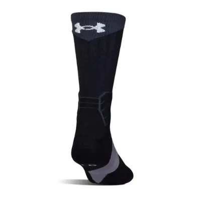 Under Armour Crew Socks