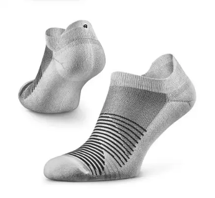 20four7 Shoe Deodorizer Sock