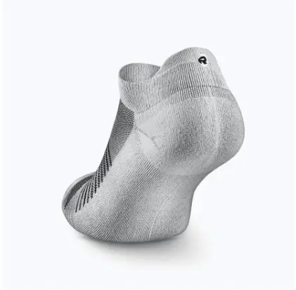 20four7 Athletic Socks