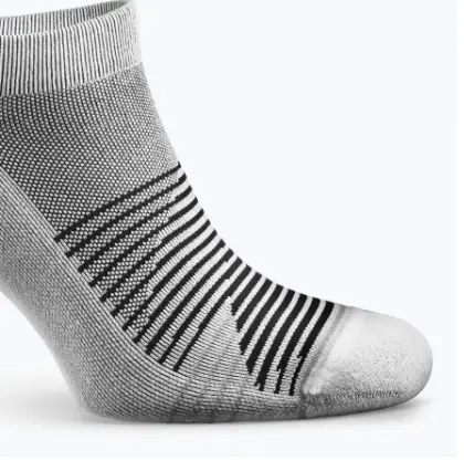 20four7 Fitness Socks