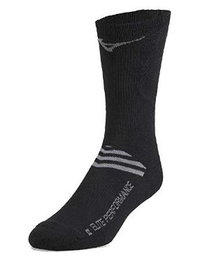 Mizuno Runbird Socks