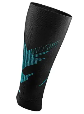 Rockay Blaze Compression Sleeves