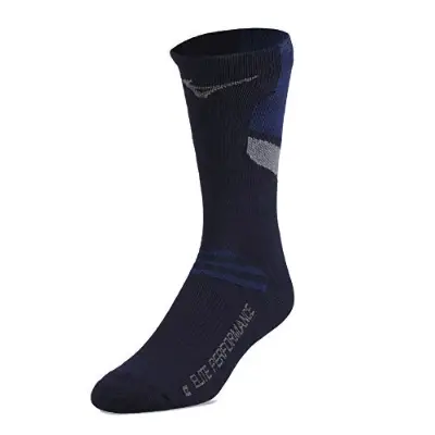 Mizuno Runbird Socks