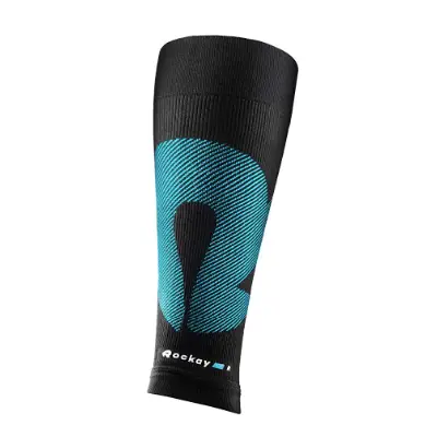 Rockay Blaze Compression Sleeves