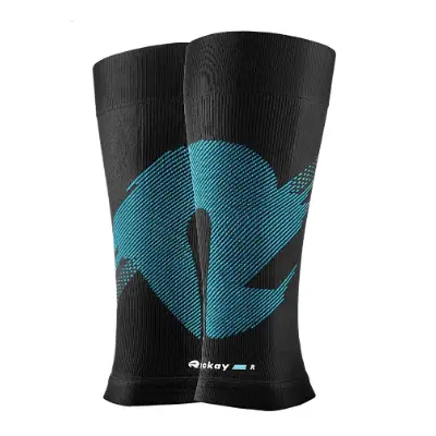 Rockay Blaze Compression Sleeves