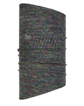 Buff DryFlx Neck Warmer