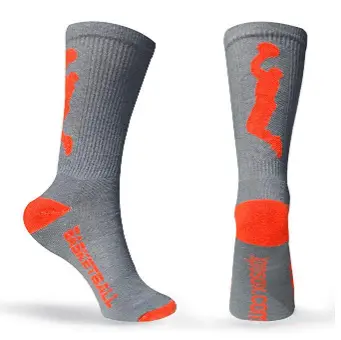 ChalkTalk Sports Athletic Socks