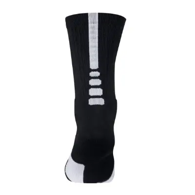 Nike Dry Elite Crew Socks