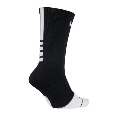 Nike Dry Elite Crew Socks