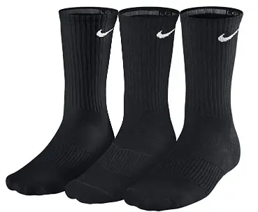 Nike Performance Training Socks