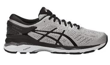 ASICS Gel-Kayano 24 Running Shoe