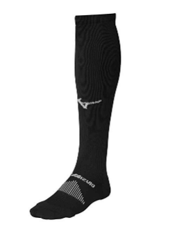 Mizuno OTC Socks