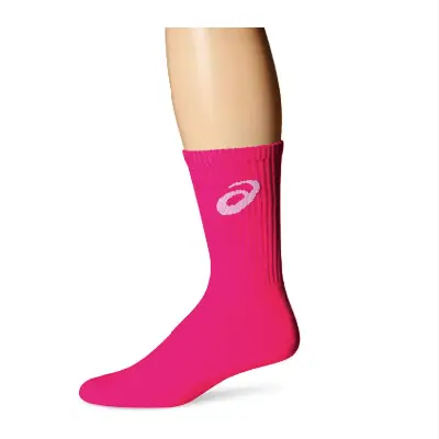 ASICS Crew Socks