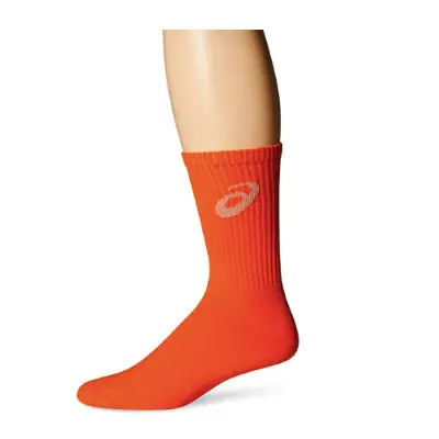 ASICS Crew Socks