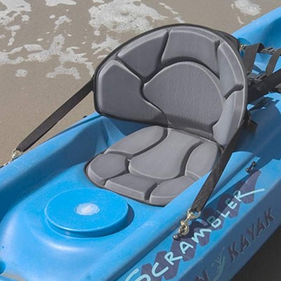 Surf To Summit GTS Sport Kayak Seat