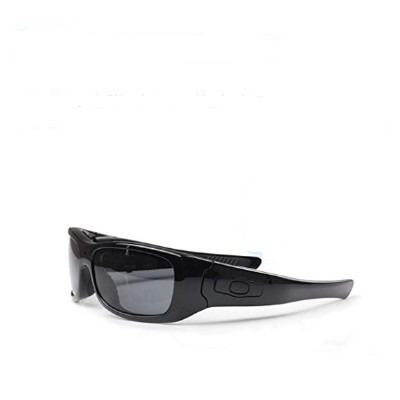 Newwings Camera Sunglasses