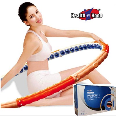 where to buy an exercise hula hoop