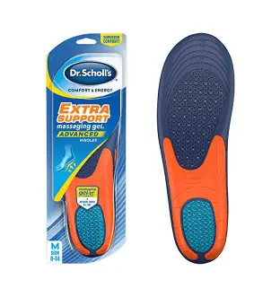 Dr. Scholl’s Insoles