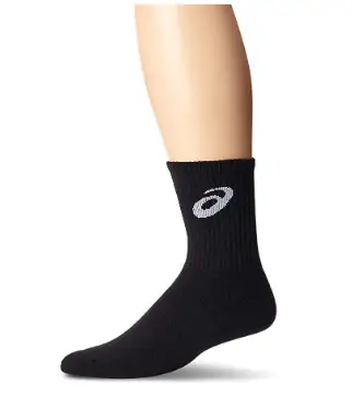 ASICS Crew Socks