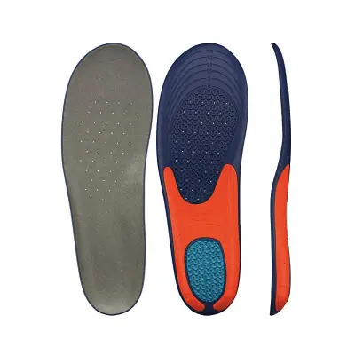 Dr. Scholl’s Insoles