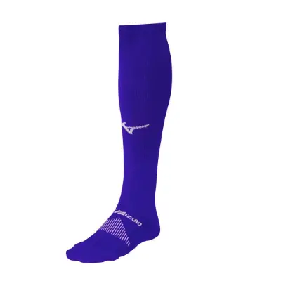 Mizuno OTC Socks