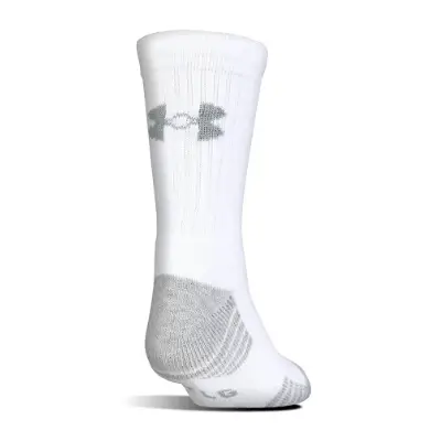 Under Armour Heatgear Tech