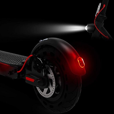 Hiboy S2 Electric Scooter