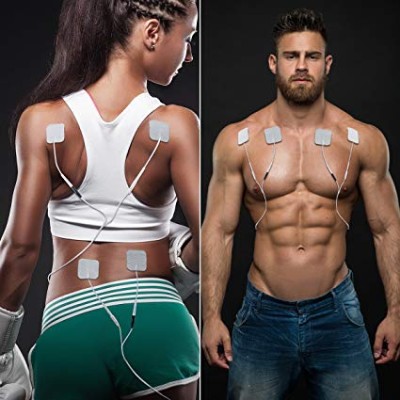 Famidoc Muscle Stimulator