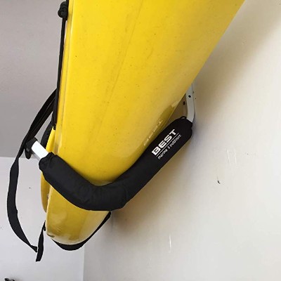 Best Marine Kayak Storage