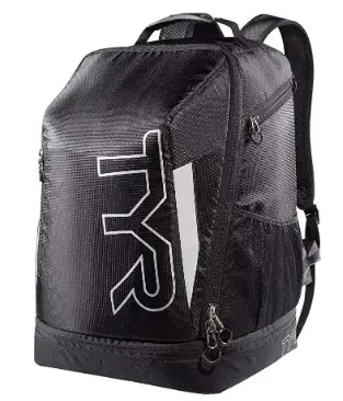 TYR Transition Bag