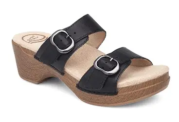 Dansko Sophie Sandals