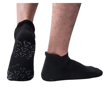 Ozaiic Non-Slip Socks