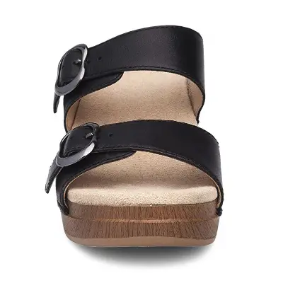 Dansko Sophie Sandals