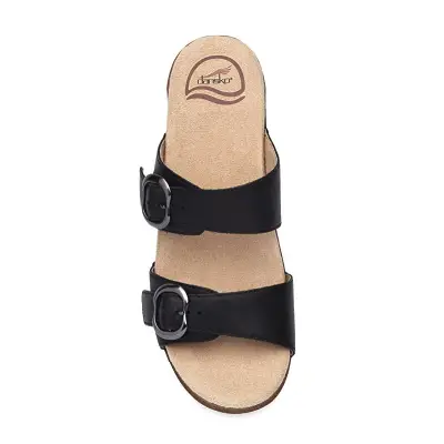 Dansko Sophie Sandals