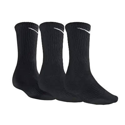 Nike Performance Training Socks