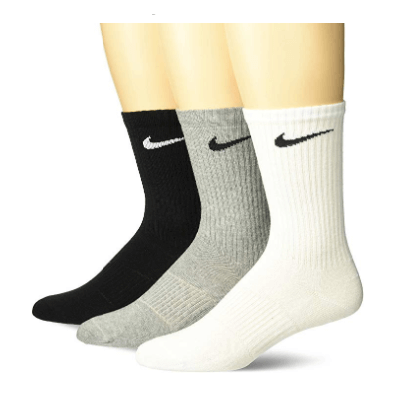 Nike Performance Training Socks