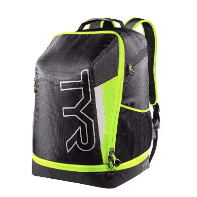 TYR Transition Bag