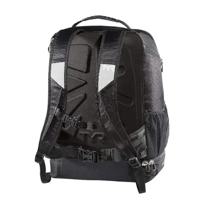 TYR Transition Bag