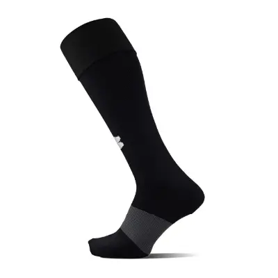 Under Armour Youth Socks