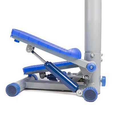 Wagan EL2273 Stair Climbers