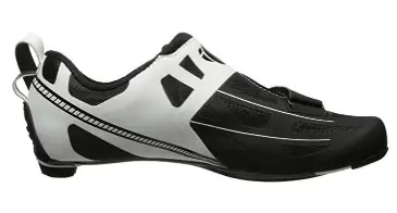 Pearl iZumi Cycling Shoes