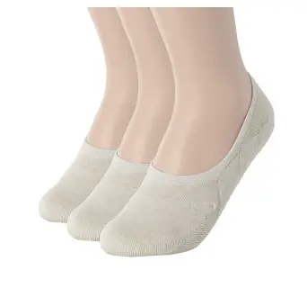 Osabasa Women’s Socks