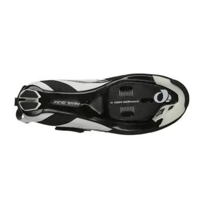 Pearl iZumi Cycling Shoes