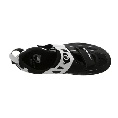 Pearl iZumi Cycling Shoes