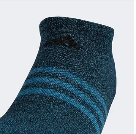 Adidas Superlite Socks